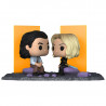 Pop! Loki & Sylvie (Loki) #1065 - Figurine Funko