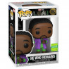 Figurine Pop He Who Remains (Loki) #1062 - Livraison rapide