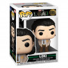 Figurine Pop Loki TVA (Loki) #895 - Edition Limitée