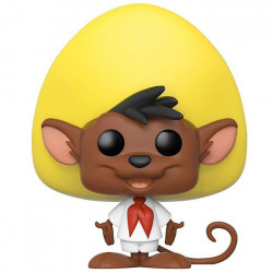 Figurine Pop Speedy Gonzales (Looney Tunes) #287