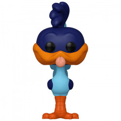 Figurine Pop Road Runner (Looney Tunes) #735