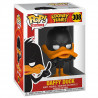 Figurine Pop Daffy Duck (Looney Tunes) #308