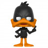 Figurine Pop Daffy Duck (Looney Tunes) #308