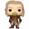 Figurine Pop Theoden (Le Seigneur des Anneaux) #1467