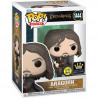 Figurine Pop Aragorn with Ghost Army (Le Seigneur des Anneaux)