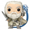 Pop Gandalf le Blanc (Lord of the Rings) - Figurine Luminescente