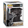 Figurine Pop Witch King (Le Seigneur des Anneaux) #632