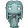 Figurine Pop Galadriel Tentée (Le Seigneur des Anneaux) #634