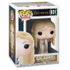 Figurine Pop Galadriel (Le Seigneur des Anneaux) #631