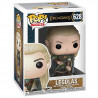 Figurine Pop Legolas (Le Seigneur des Anneaux) #628