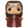 Figurine Pop Elrond (Le Seigneur des Anneaux) #635