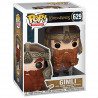 Figurine Pop Gimli (Le Seigneur des Anneaux) #629