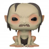 Figurine Pop Gollum (Le Seigneur des Anneaux) #532