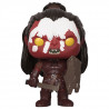 Figurine Pop Lurtz (Le Seigneur des Anneaux) #533