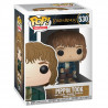 Figurine Pop Pippin (Le Seigneur des Anneaux) #530