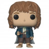 Figurine Pop Pippin (Le Seigneur des Anneaux) #530