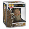 Pop Treebeard (Le Seigneur des Anneaux) #529 - Figurine Super Sized