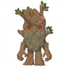 Pop Treebeard (Le Seigneur des Anneaux) #529 - Figurine Super Sized