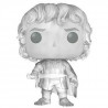 Figurine Pop Frodo Baggins Invisible (Le Seigneur des Anneaux) #444