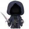 Figurine Pop Nazgûl (Le Seigneur des Anneaux) #446