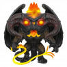 Figurine Pop Balrog (Le Seigneur des Anneaux) #448