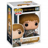 Figurine Pop Samwise Gamgee (Le Seigneur des Anneaux) #445