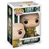 Figurine Pop John Locke (Lost) #417 - Livraison rapide