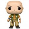 Figurine Pop John Locke (Lost) #417 - Livraison rapide