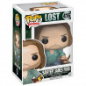 Figurine Pop Sawyer (Lost) #416 - Edition Limitée