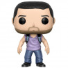 Figurine Pop Jack Shephard (Lost) #414 - Edition Limitée