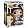 Figurine Pop Kate Austen (Lost) #415 - Livraison rapide