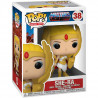 Figurine Pop She-Ra (Les Maîtres de l'Univers) #38