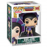 Figurine Pop Evil-Lyn (Les Maîtres de l'Univers) #565