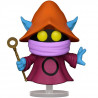 Figurine Pop Orko (Les Maîtres de l'Univers) #566