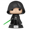 Figurine Pop Luke Skywalker (The Mandalorian) - Edition Limitée