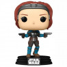 Figurine Pop Bo-Katan Kryze Chase (Star Wars) #463